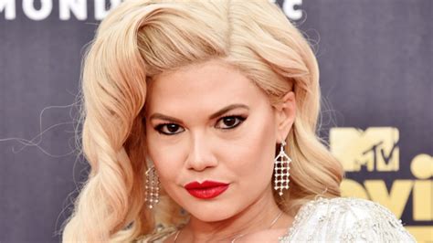 how much is chanel west coast worth